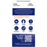 Hand & Body Care Products Cocoa Balm